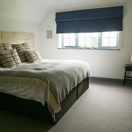 The Mash Inn Radnage Экстерьер фото
